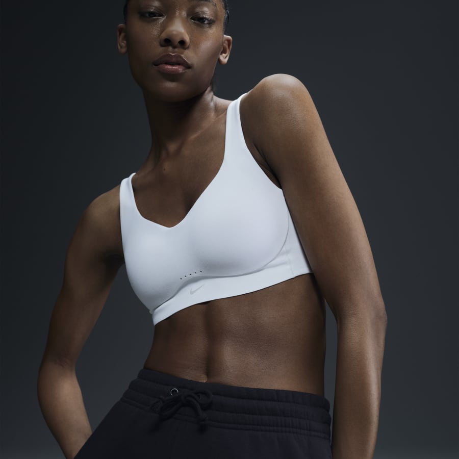 Should You Sleep in a Bra Experts Weigh In. Nike