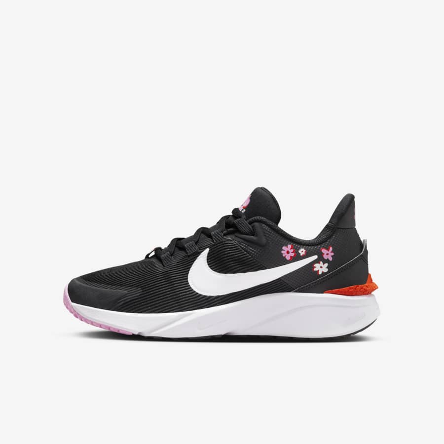 Nike pour les on sale petits