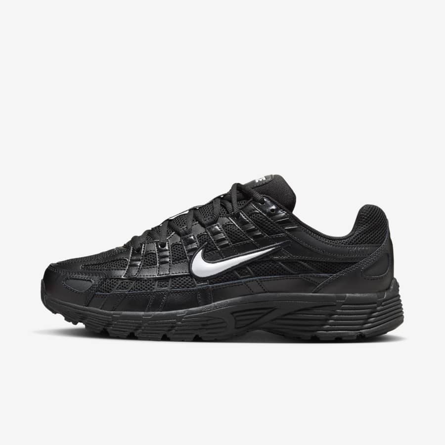 Nike app measure feet cheap