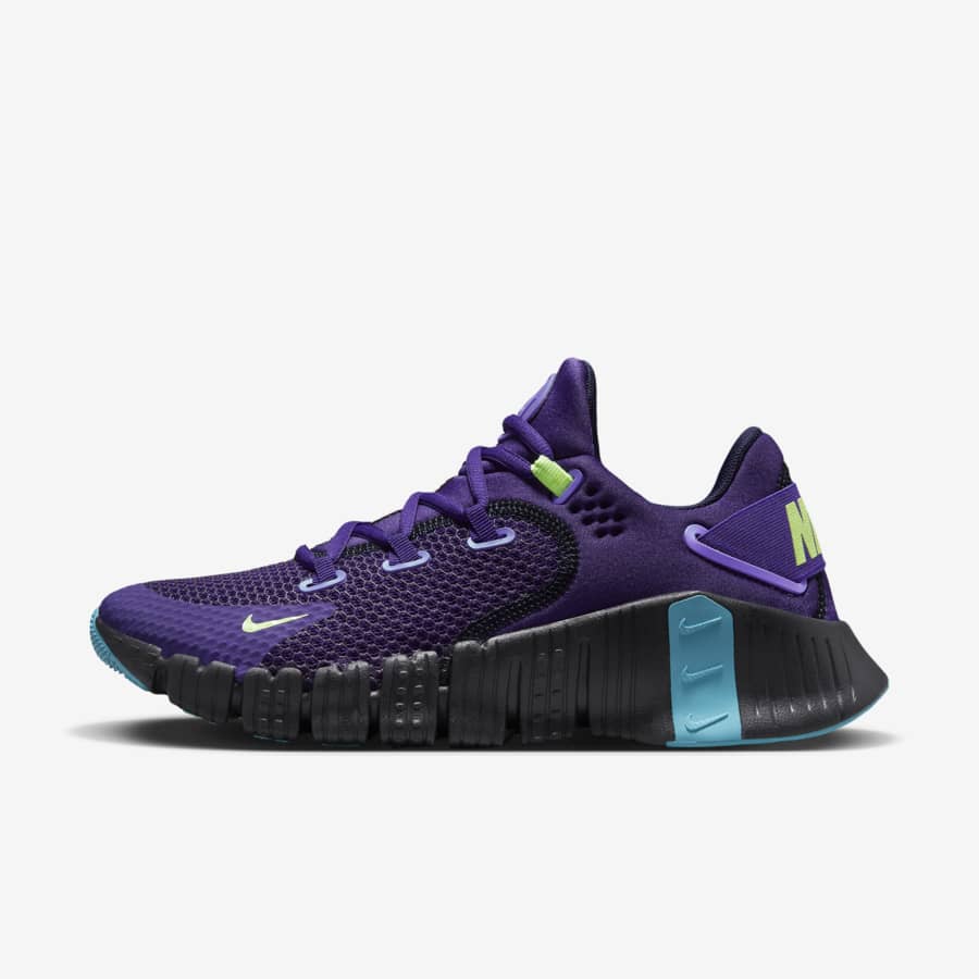 Best nike shoes discount for lifting weights