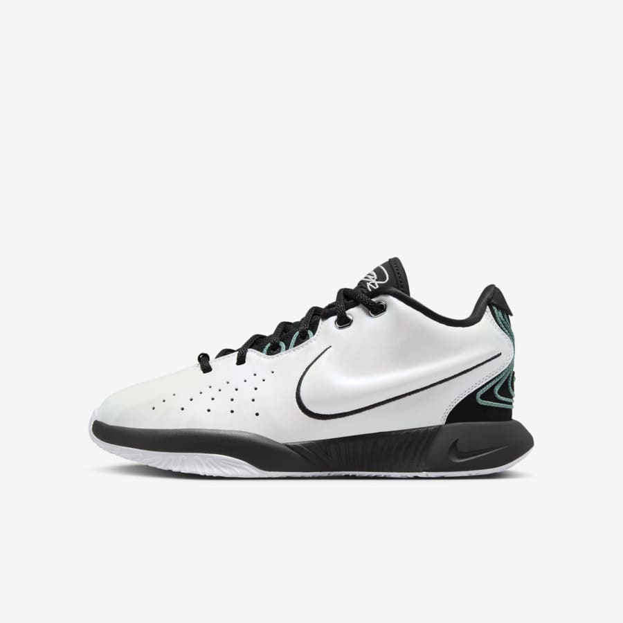 Tenis nike de deals jugar baloncesto