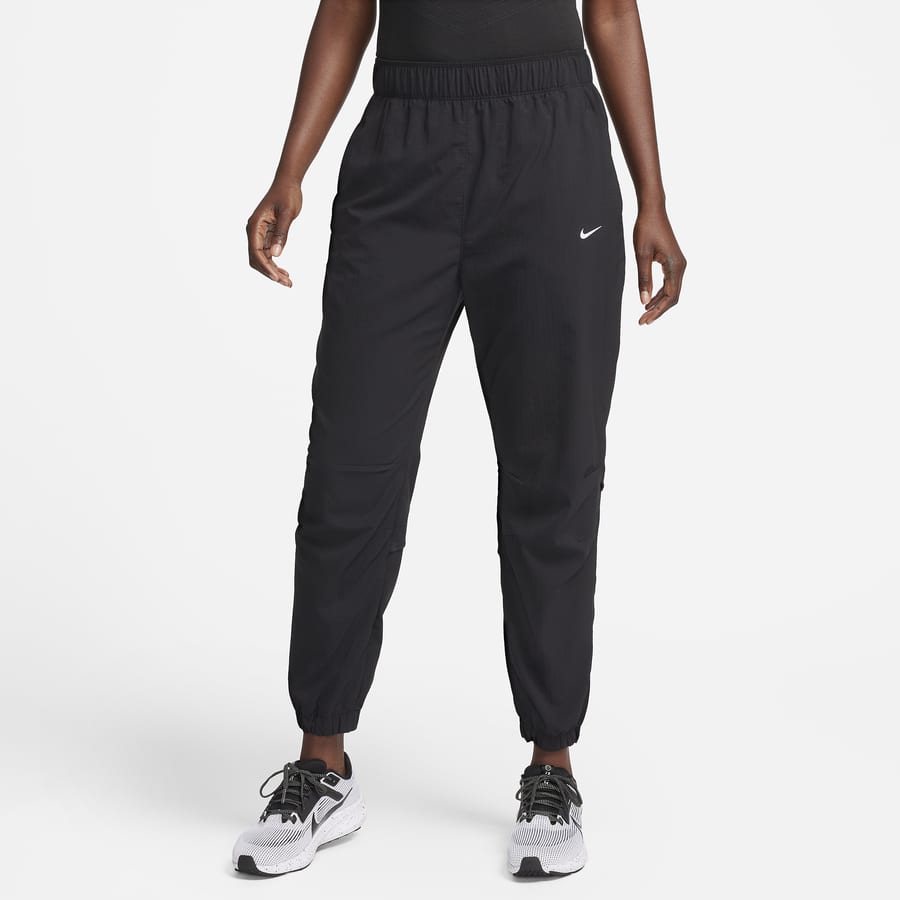 I migliori capi di abbigliamento invernali da allenamento Nike. Nike IT