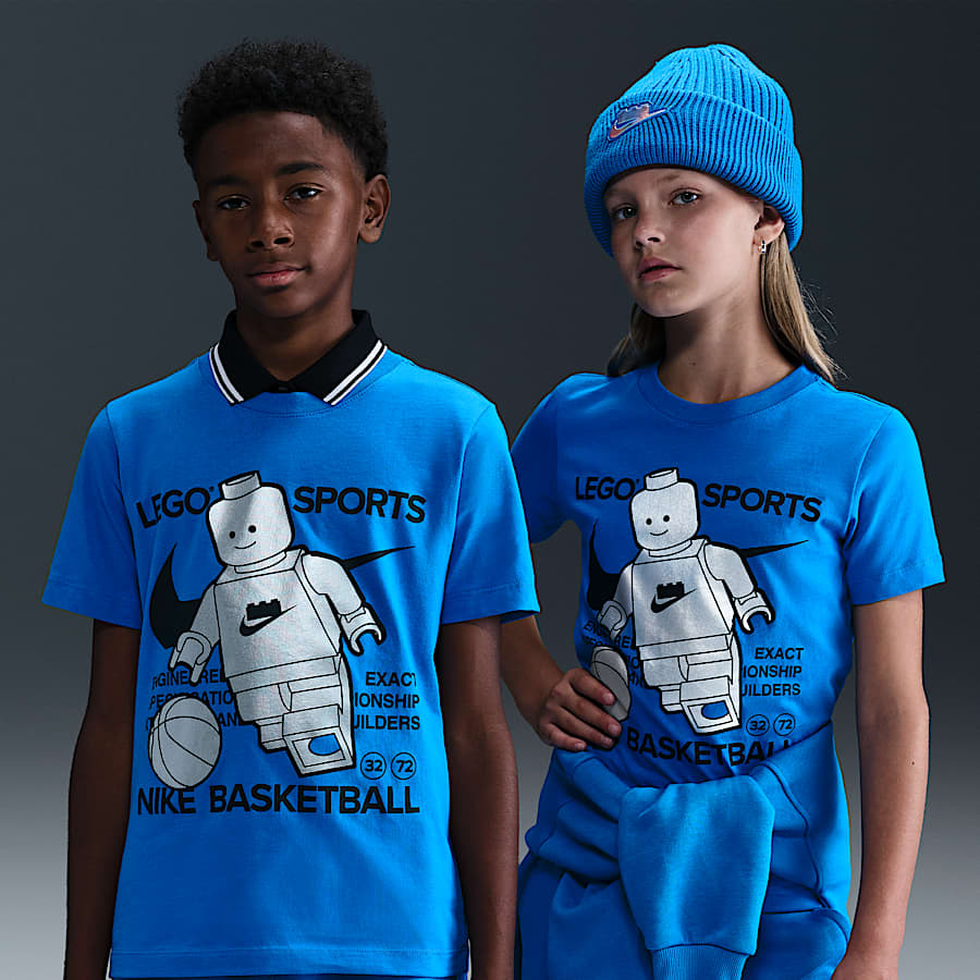 paopaoさん専用新品未使用⭐︎キッズNIKE AIR JORDAN22.5㎝ paopaoさん専用新品未使用⭐︎キッズNIKE AIR JORDAN22.5