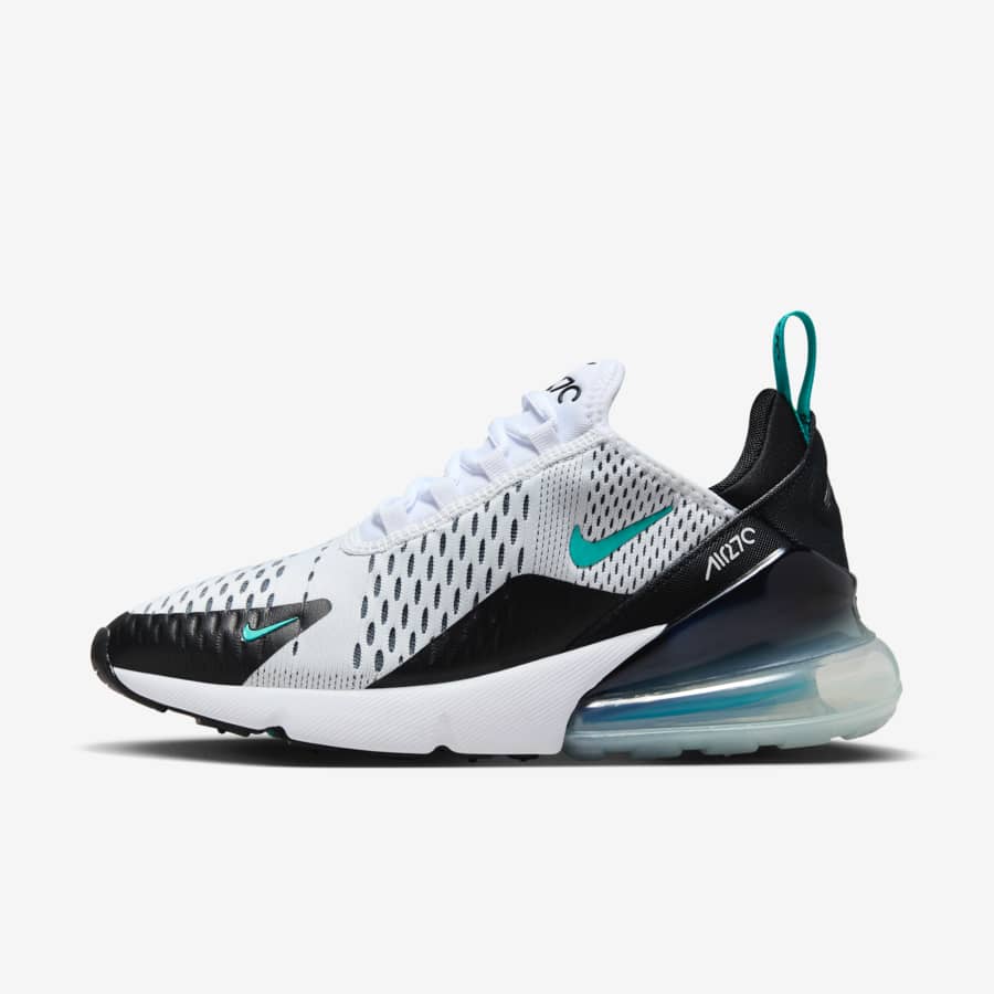 Nike trendy shoes clearance 219