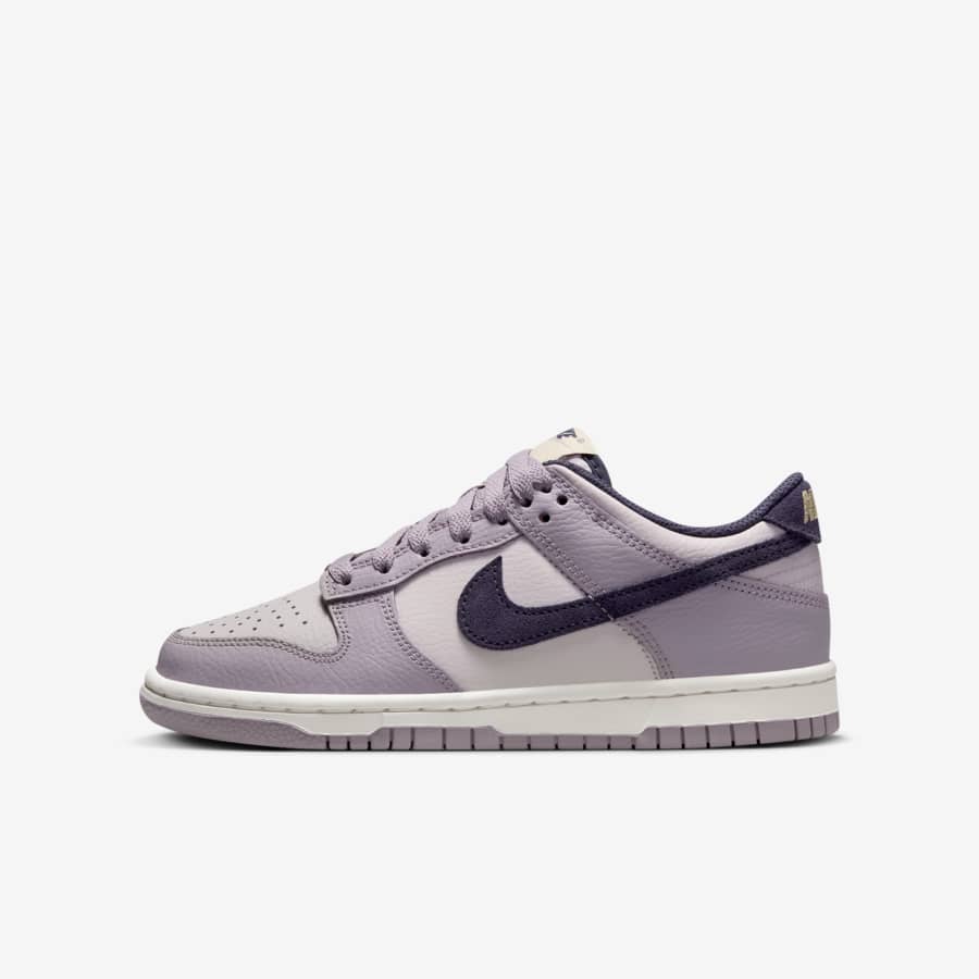 Nike dance shoes hip hop store
