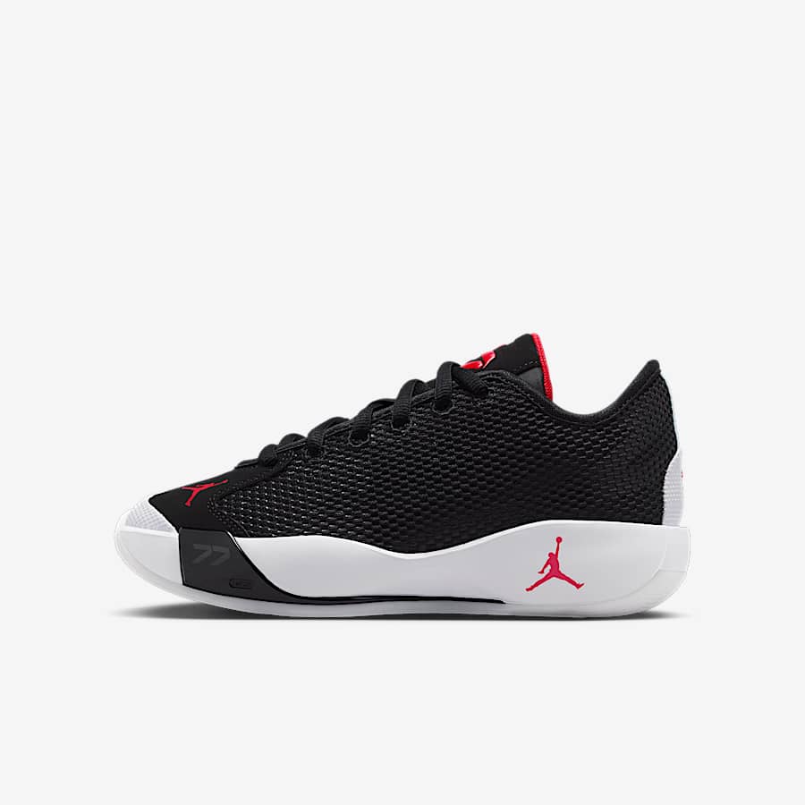 Jordan Brand Launches the Air Jordan XXXVIII. Nike JP