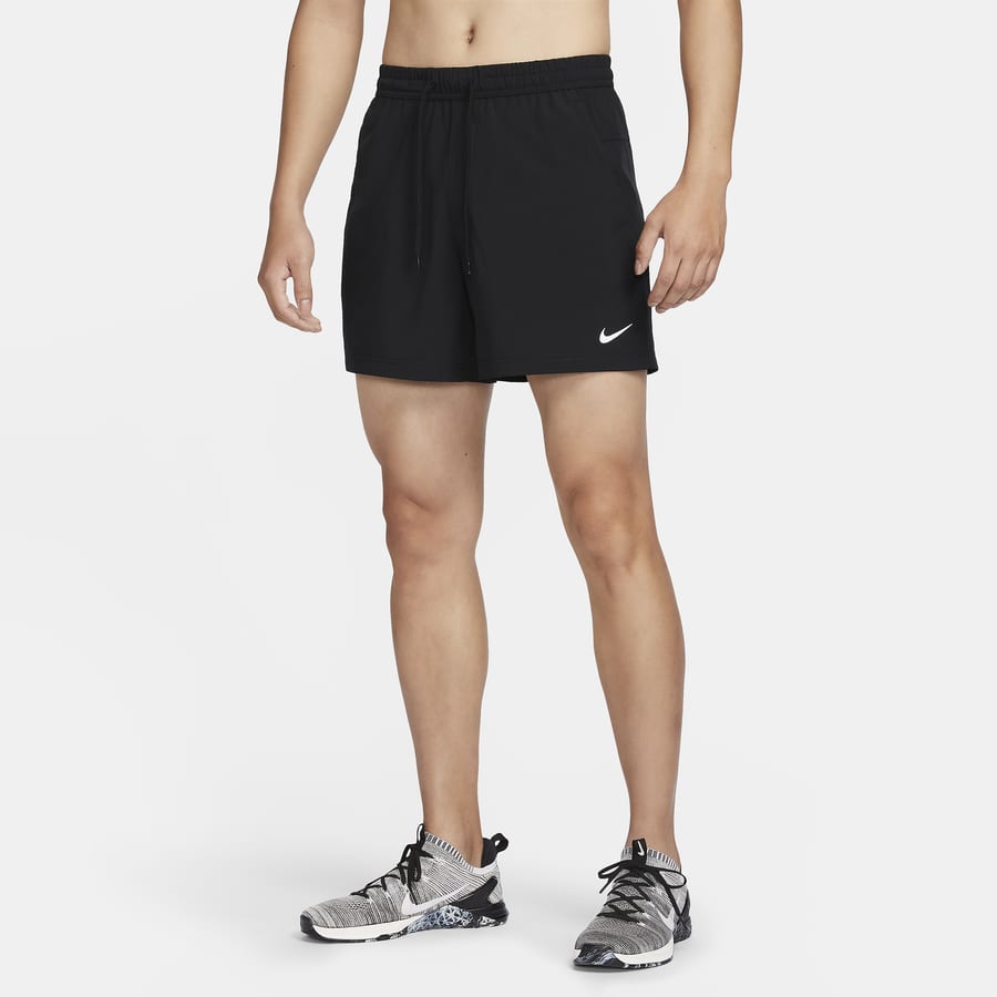 Nike crossfit clothing shop