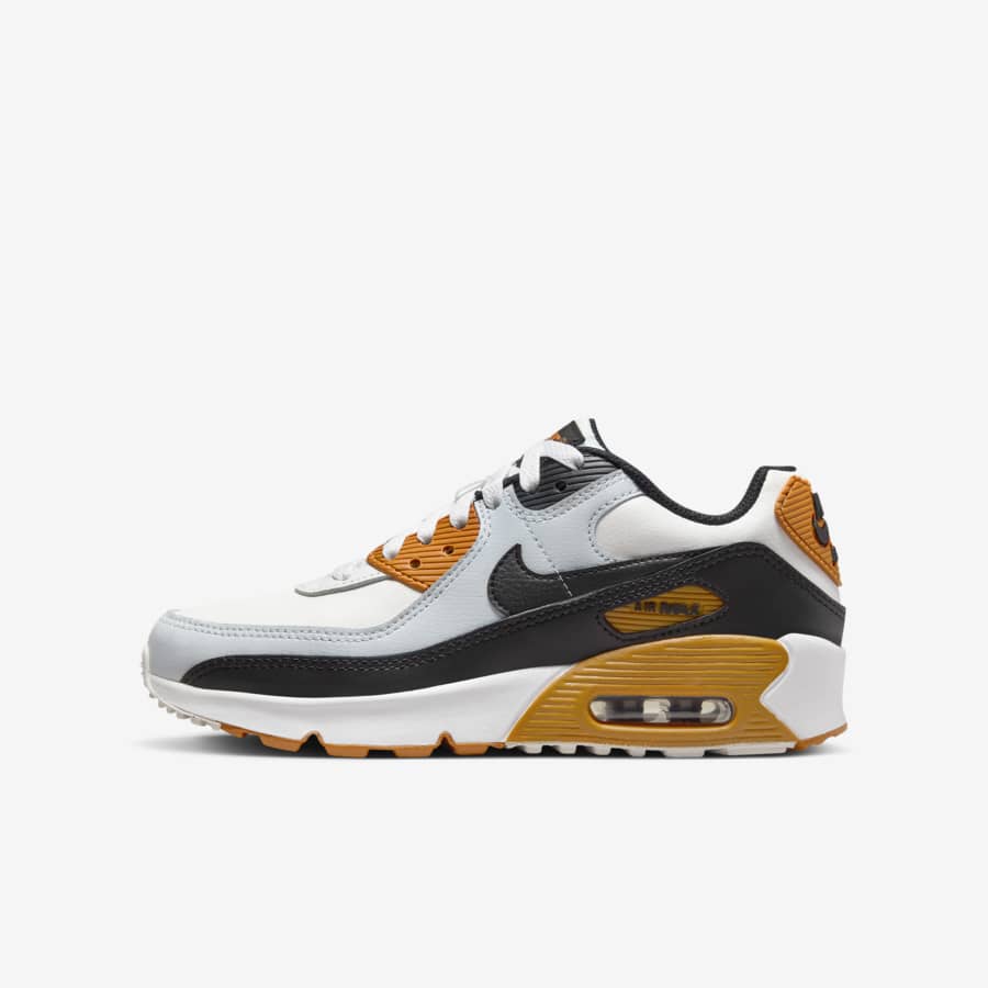 Nike family matching shoes on sale