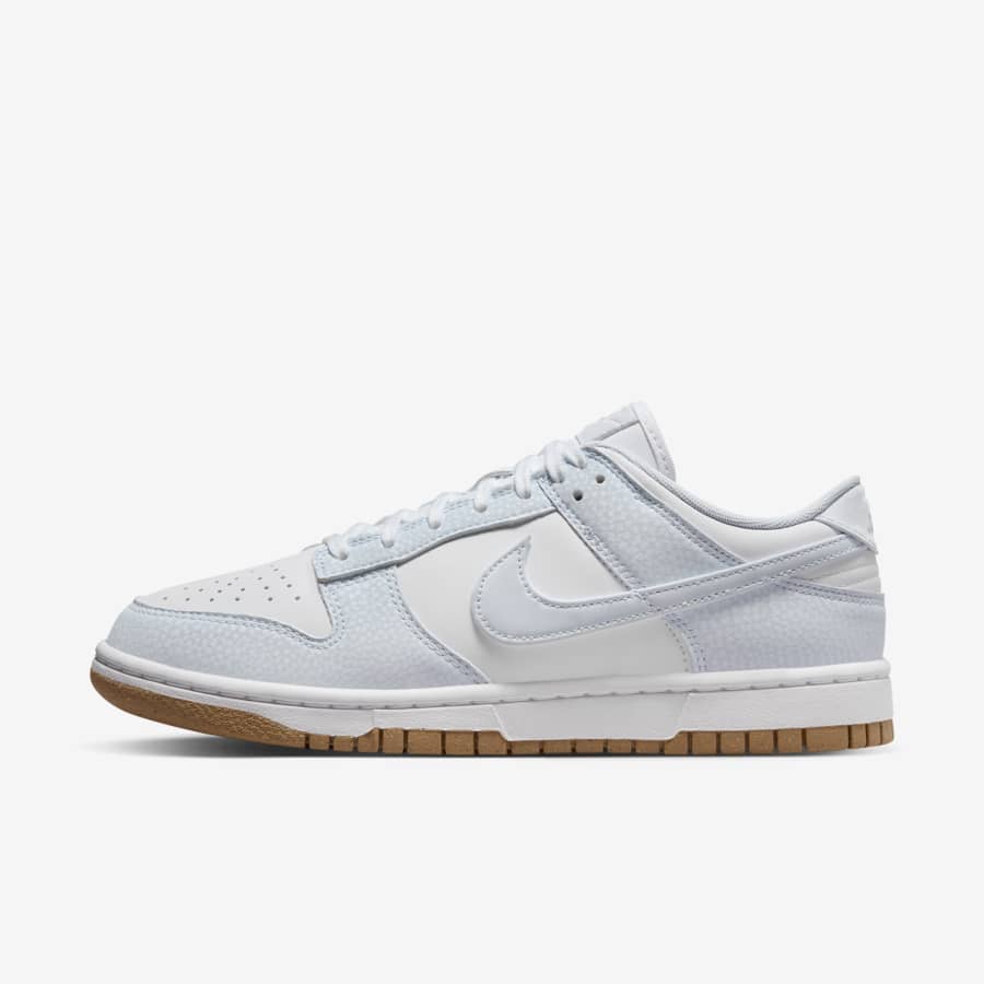 Nike store online coupons outlet
