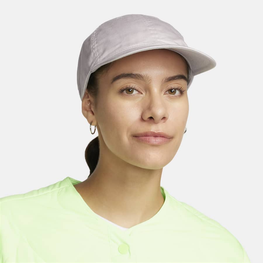 Nike dri fit sale hat size chart