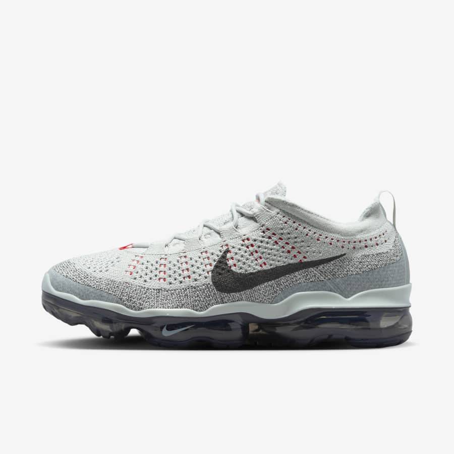 Most breathable nike shoes outlet