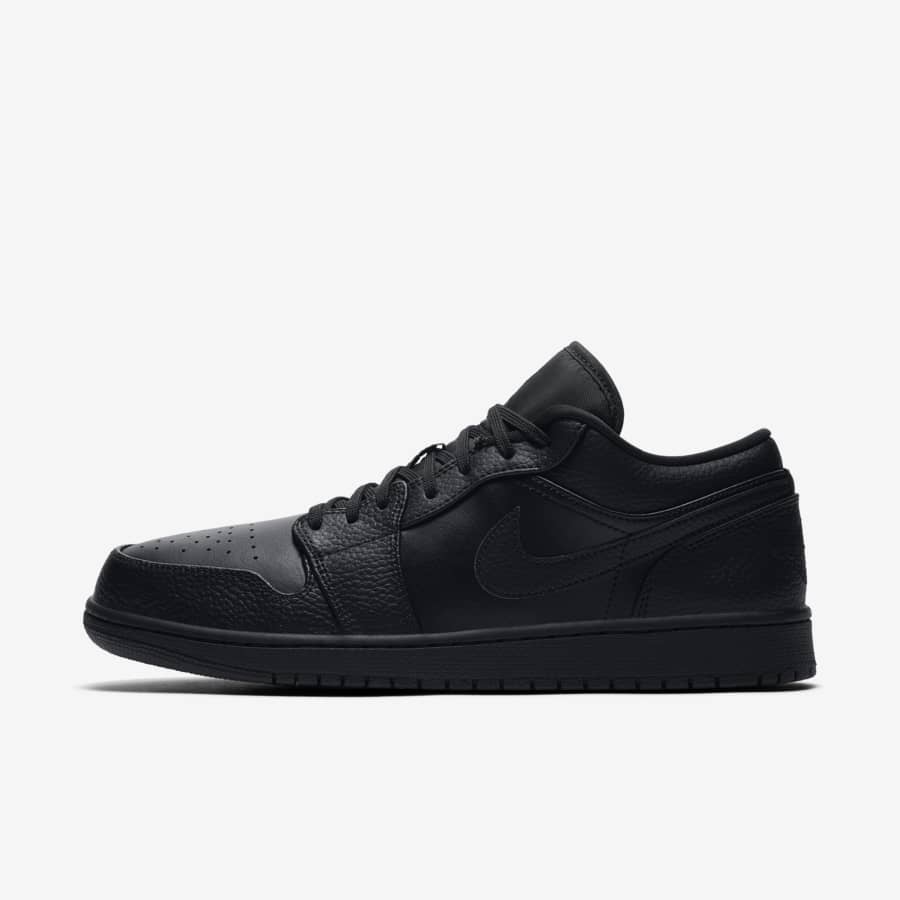 Check out the best black sneaker styles by Nike. Nike ZA