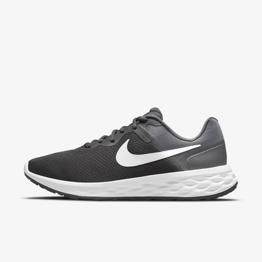 Nike shoes for men flat clearance