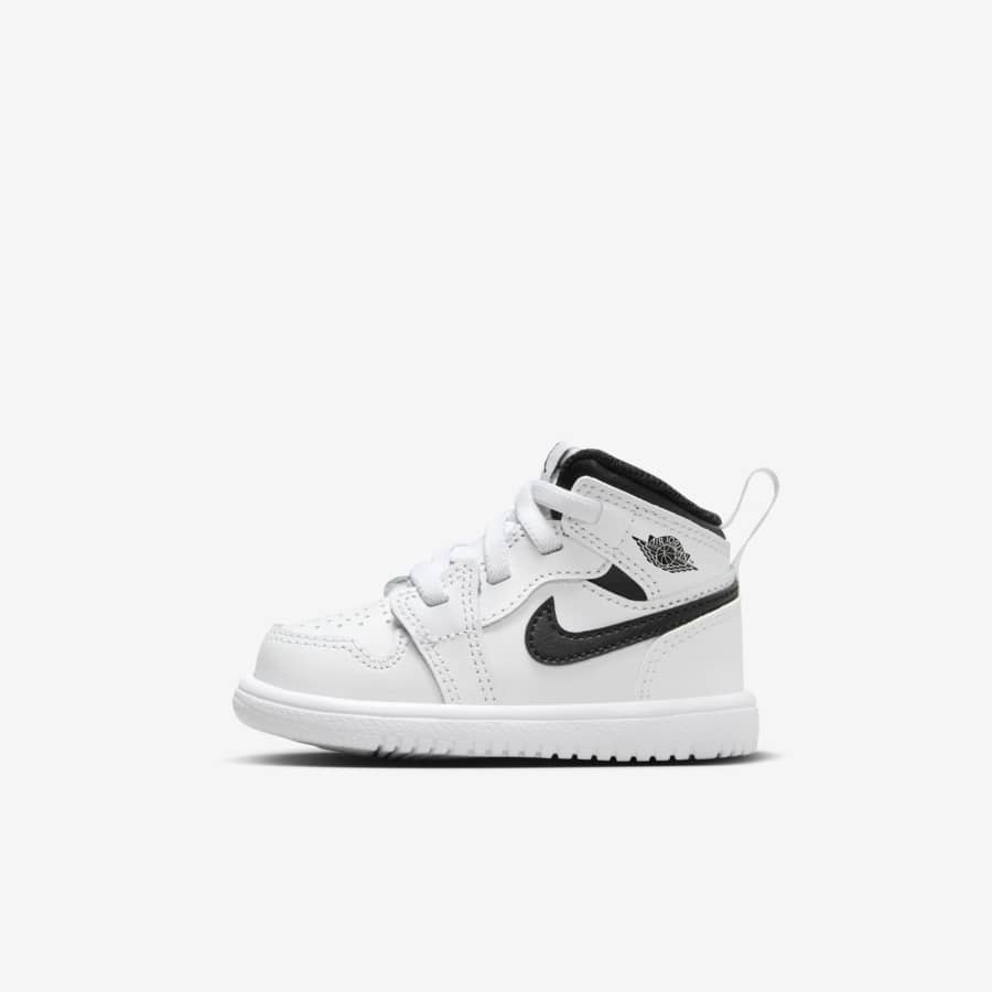 Best nike shoes for toddlers outlet