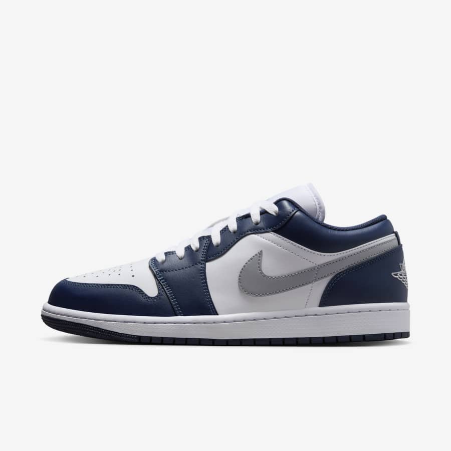 Nike code jordan online