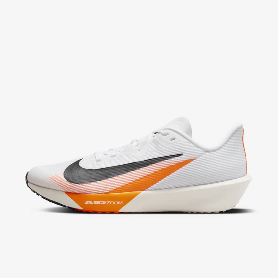 How to clean nike zoom fly hotsell