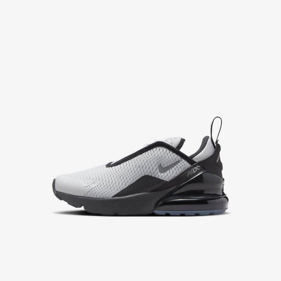 Nike s Best Breathable Shoes for Sweaty Feet. Nike PH