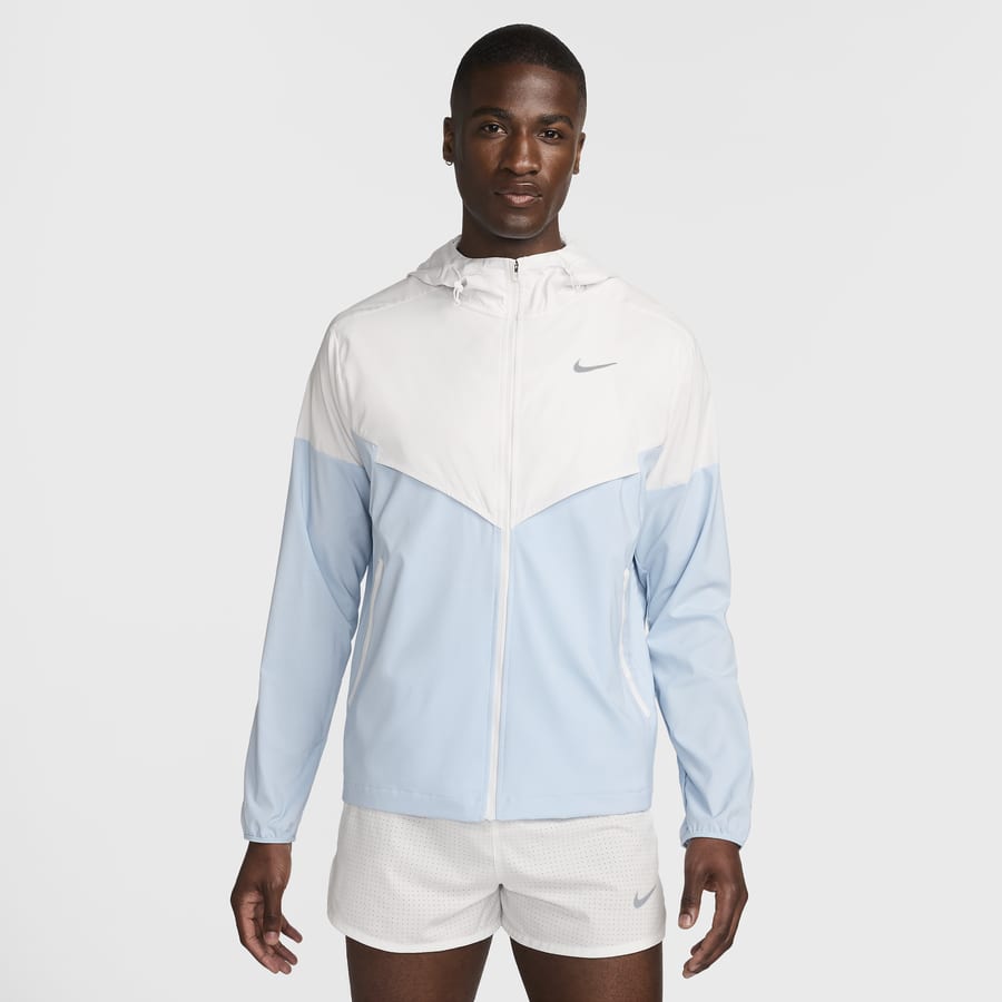 Nike jacke waschen Clearance