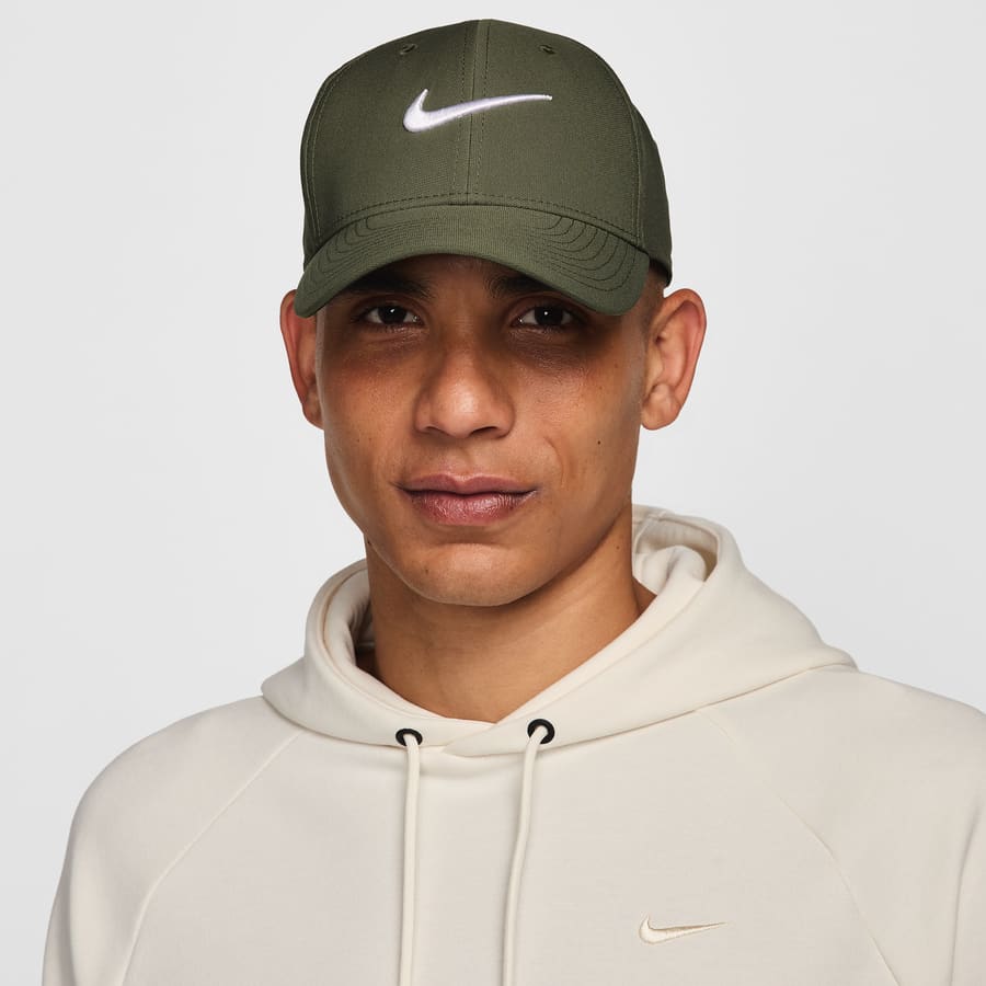 Las gorras nike shop