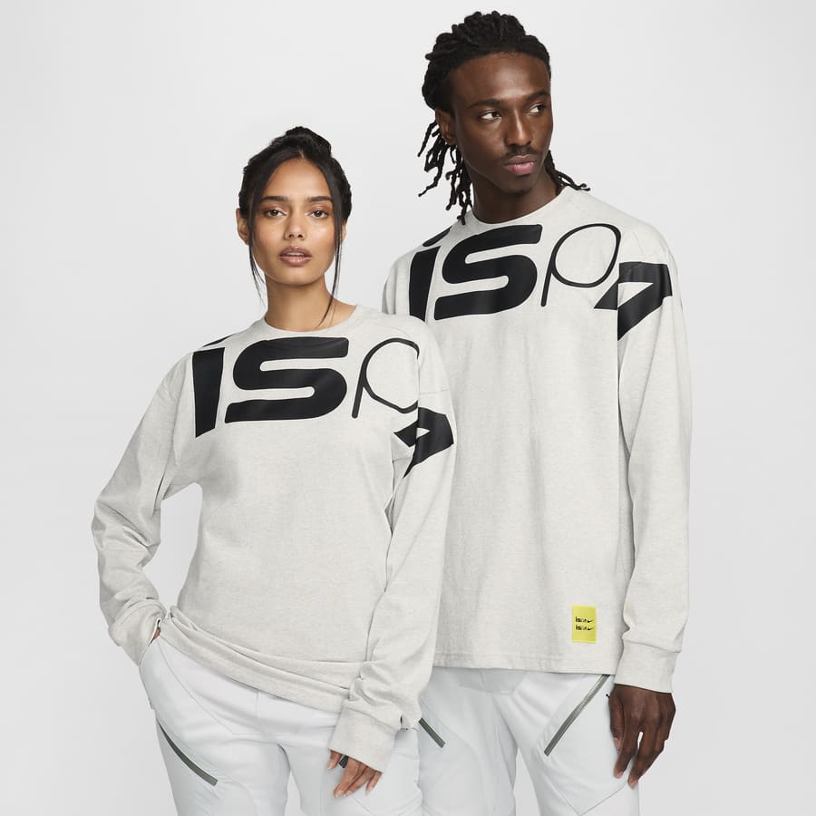 Best place to get nike clothes online