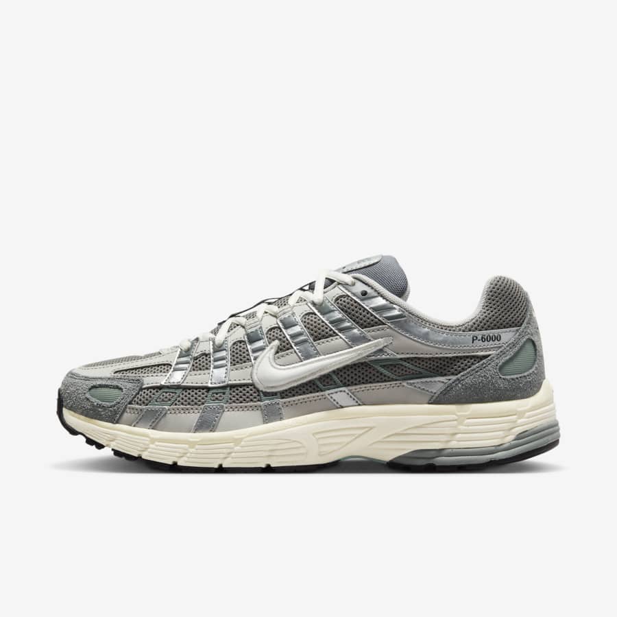 How to Measure Your Foot to Find the Right Shoe Size. Nike UK