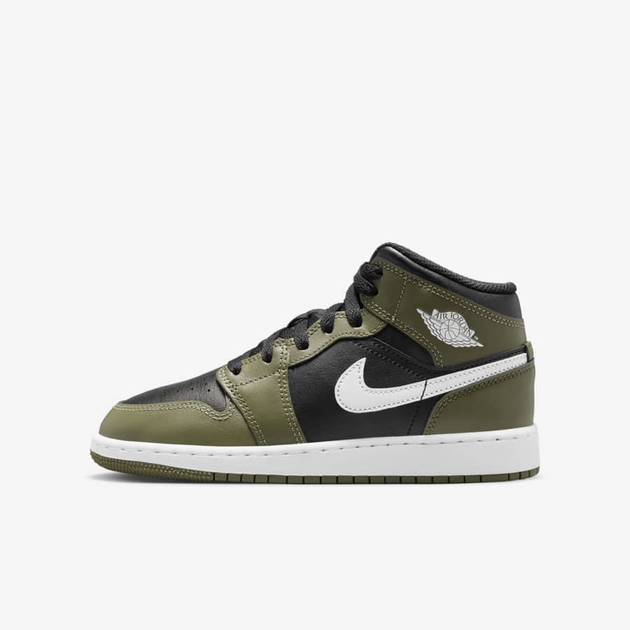 Nike luxembourg jordan new arrivals