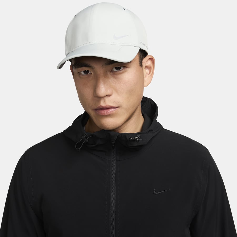 Beste schoenen van Nike voor gewichtheffen. Nike BE