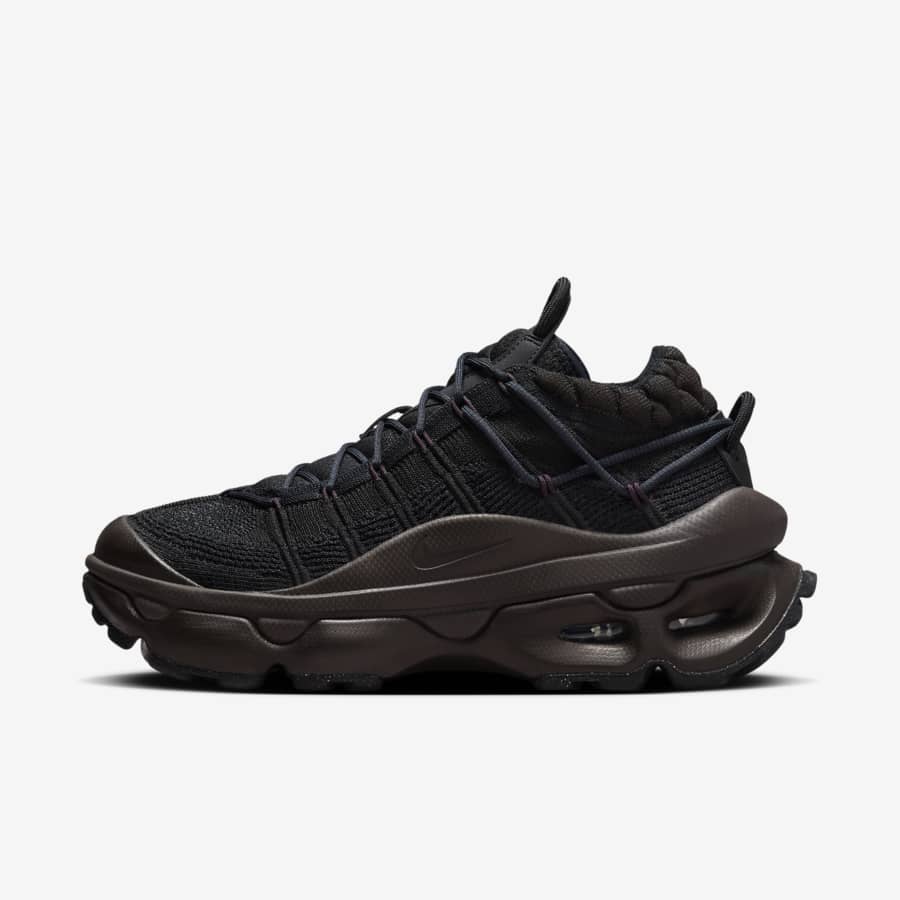 How to clean nike hot sale air max 270 flyknit