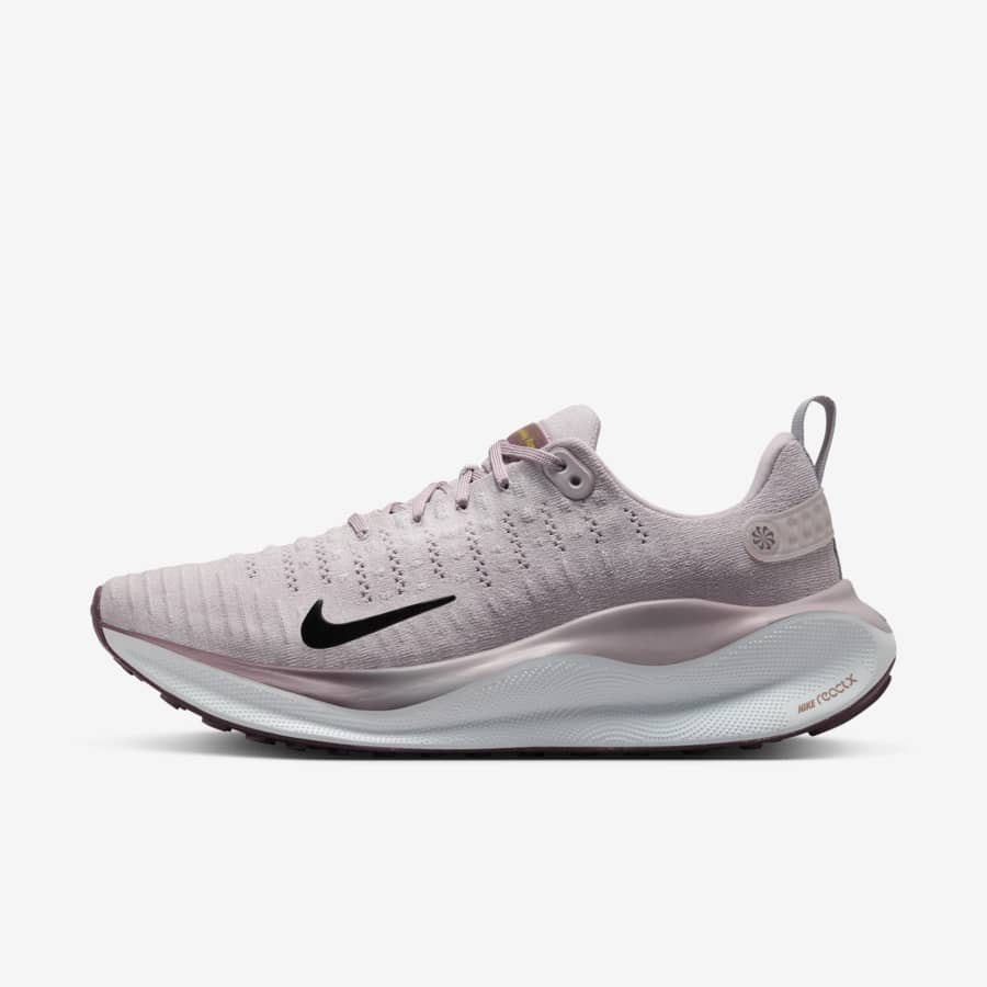 Zapatillas nike para hotsell pie plano
