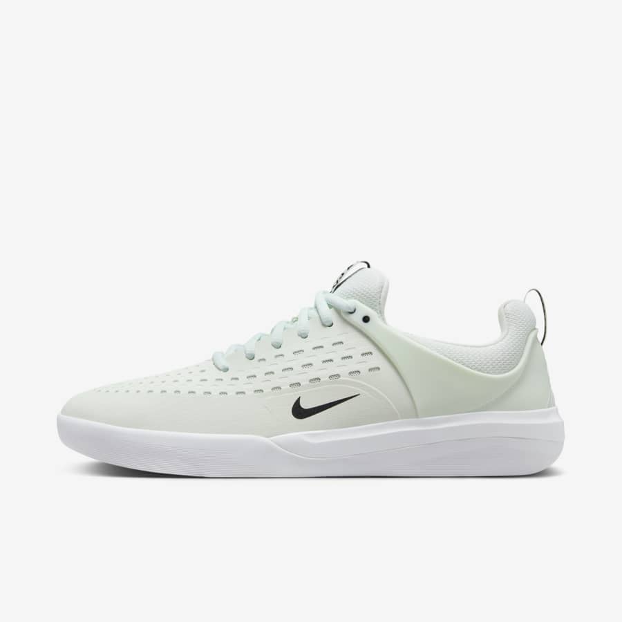 The Best Nike Gifts for Teen Boys . Nike CA