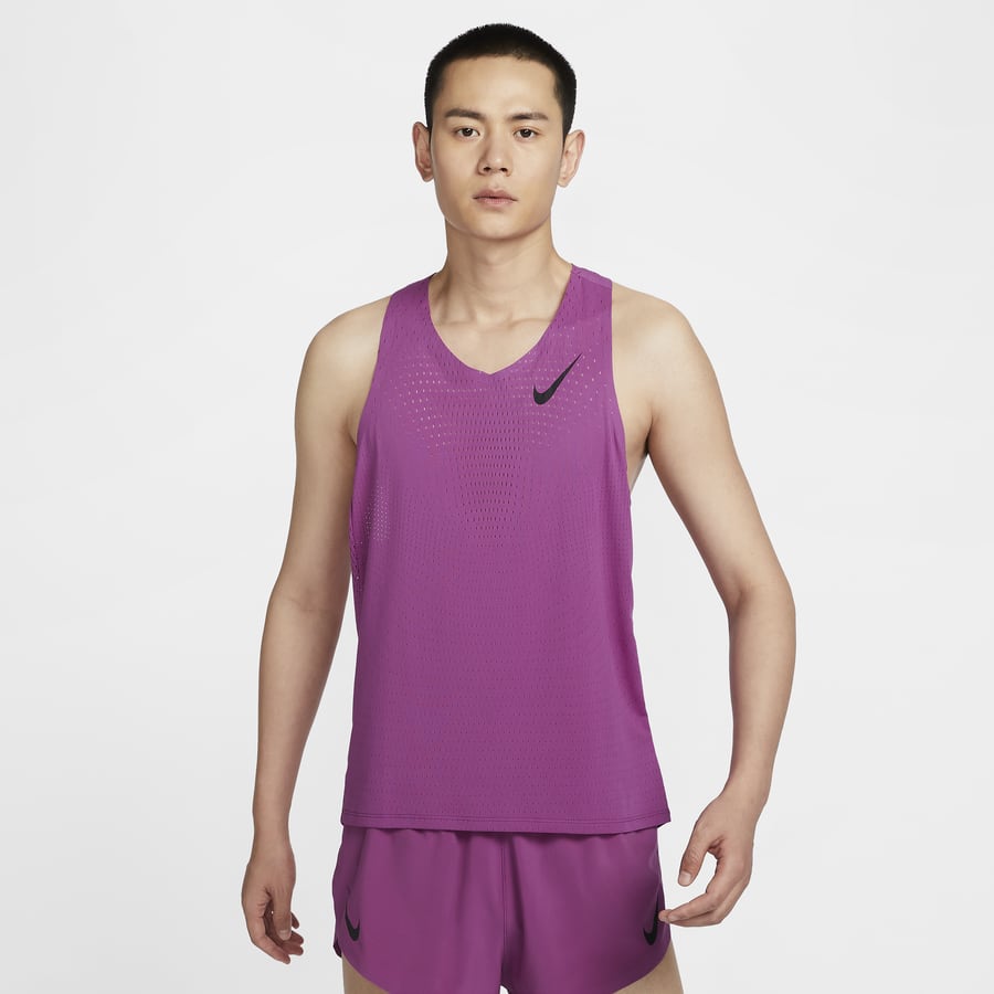 The Best Men s Workout Tank Tops by Nike. Nike MY