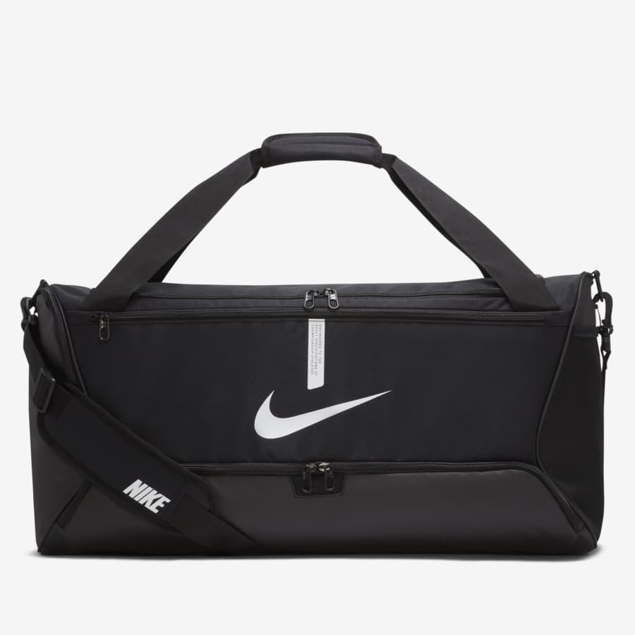 Borsone palestra nike uomo clearance