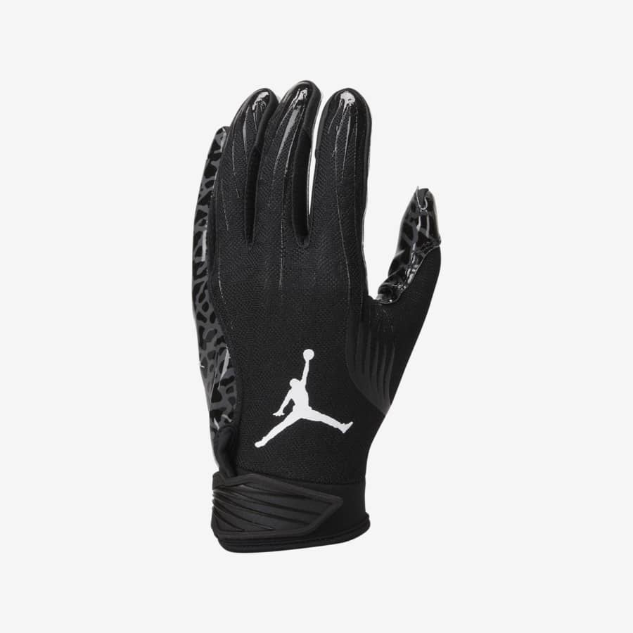 How to wash nike football gloves outlet