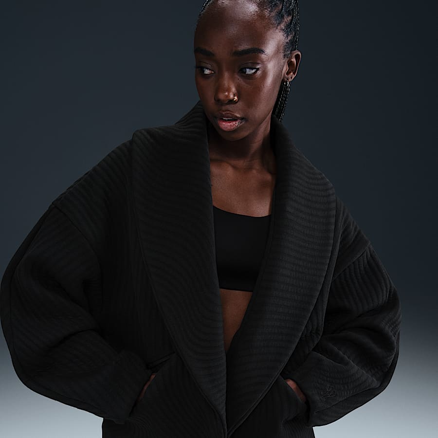 The Latest Collection from Serena Williams Design Crew
