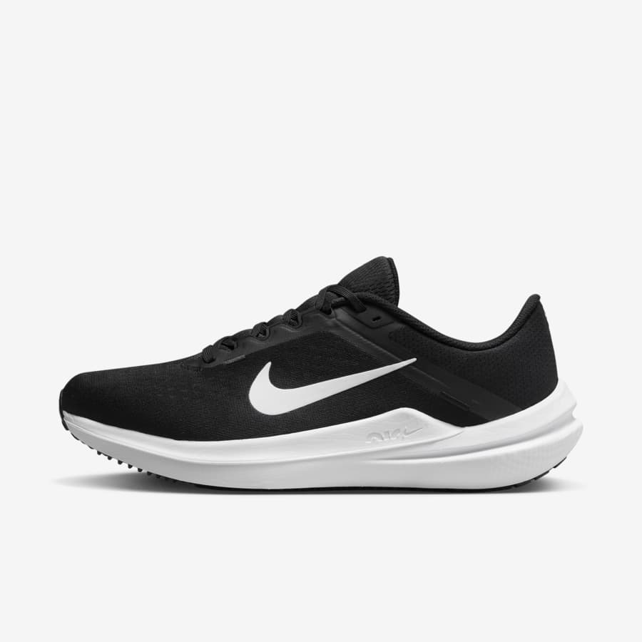 Neutral running shoes nike cheap