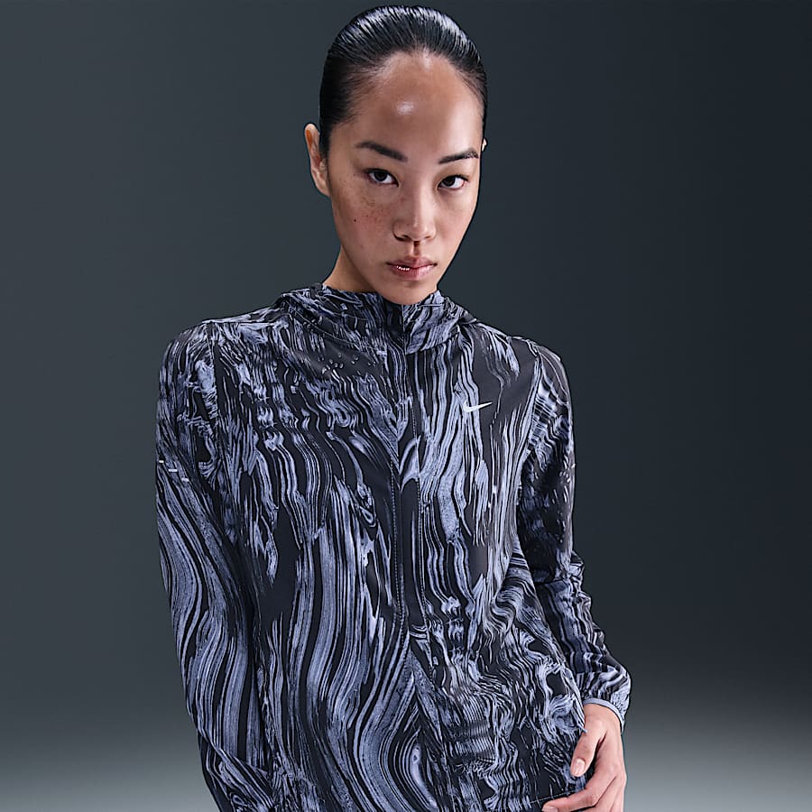 NIKE RUNNING 限定モデル NIKE（ナイキ） ランニングシューズ フリー FREE 2025 ワークアウト