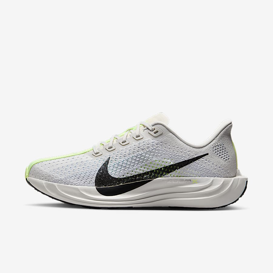 NIKE ナイキ ボメロ 18 ナイキ ボメロ 18 SE メンズ ロード ランニングシューズ IB8164