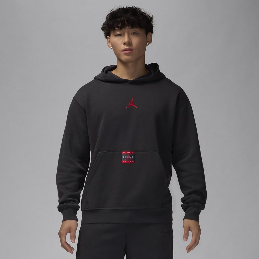 Jordan tech suit clearance
