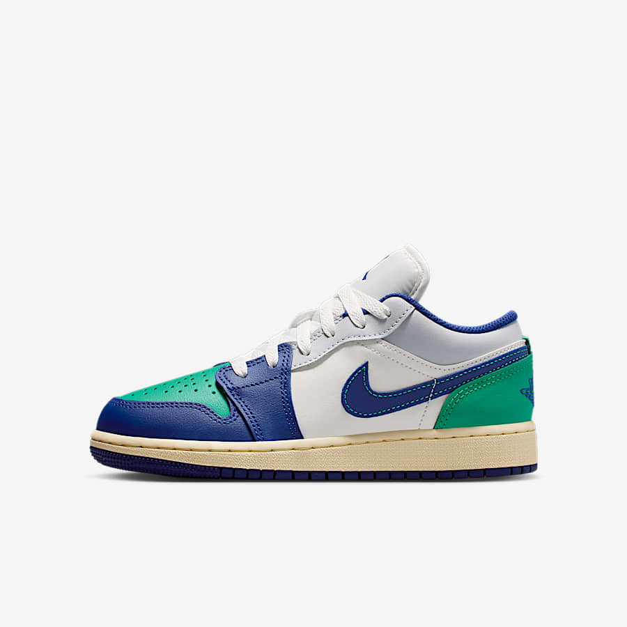 ナイキ NIKE Air Jordan 1 RETRO HIGH OG 28.0 Jordan Retro 1 High OG | Foot Locker