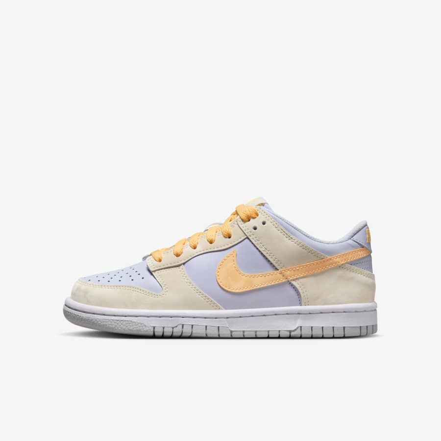 Nike promozioni on sale