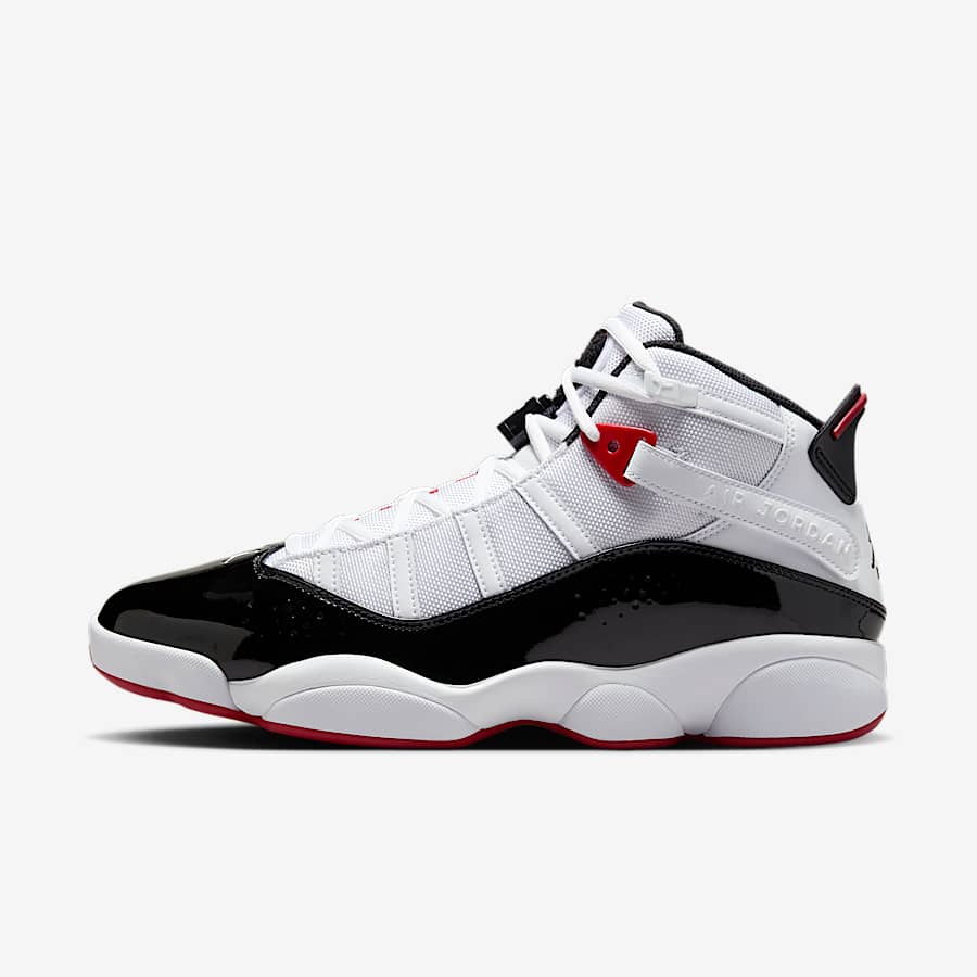 nike air force coupons