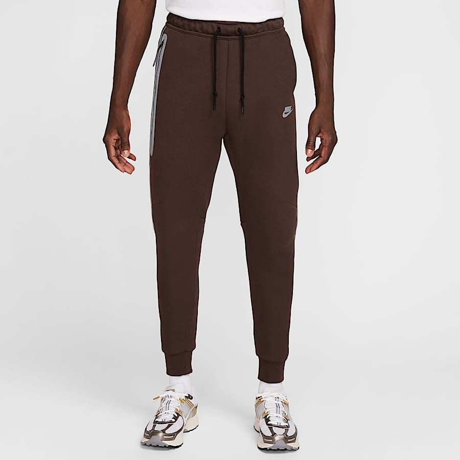 Cute outfits with black nike sweatpants on sale