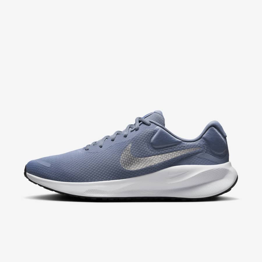 What Is Pronation And What Are the Best Nike Shoes for Flat Feet Nike CA