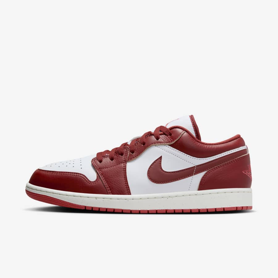 Howard h white nike online