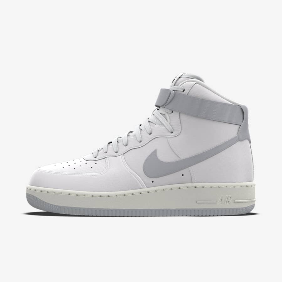 Nike By You Custom Shoes. Nike ZA