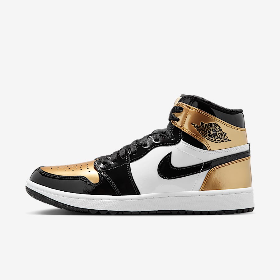 Nouvelle collection air jordan outlet