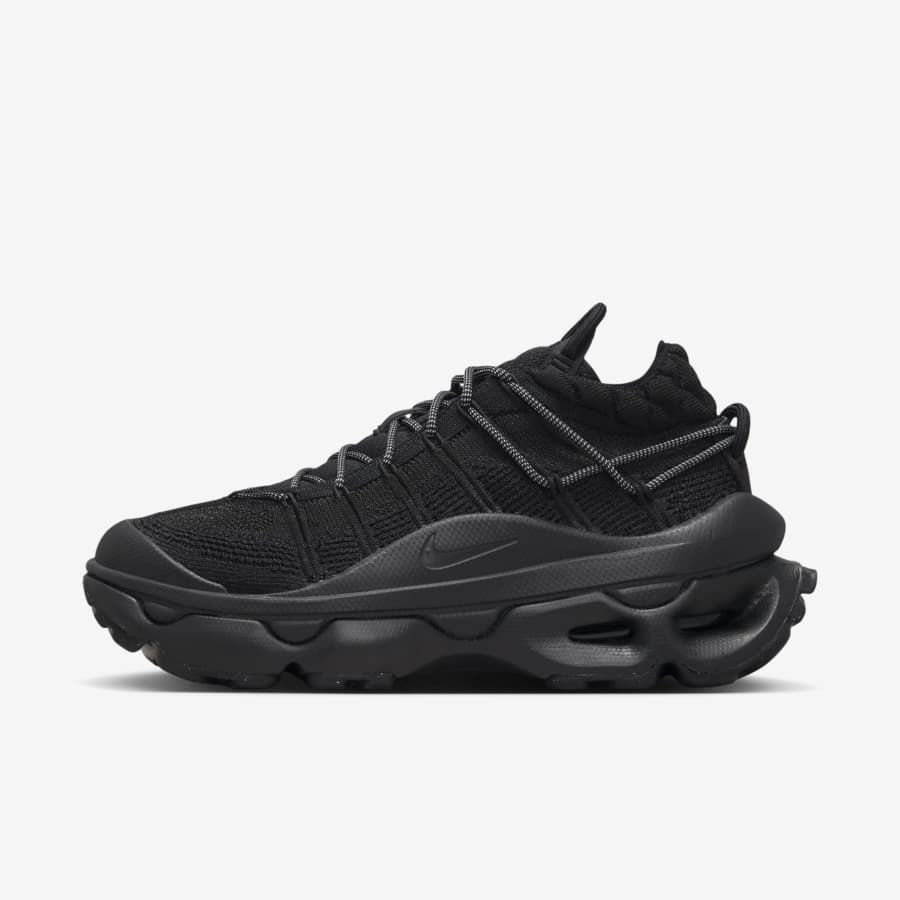 How to Clean Mesh Shoes. Nike PH