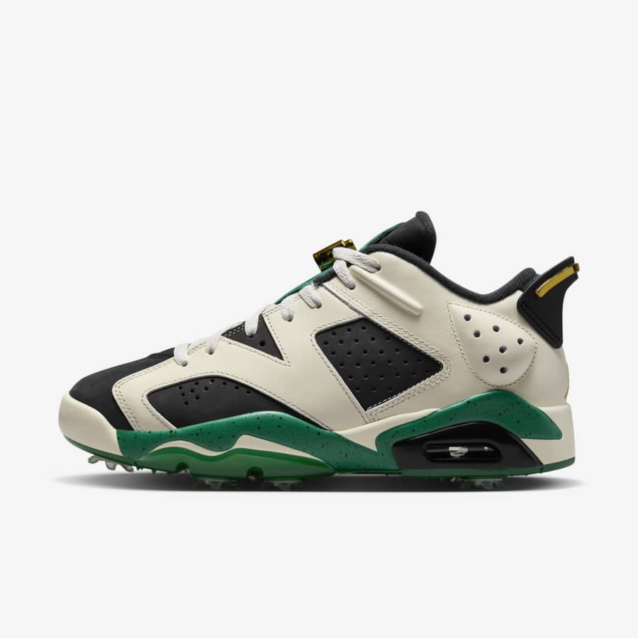 Jordan 6 italia outlet