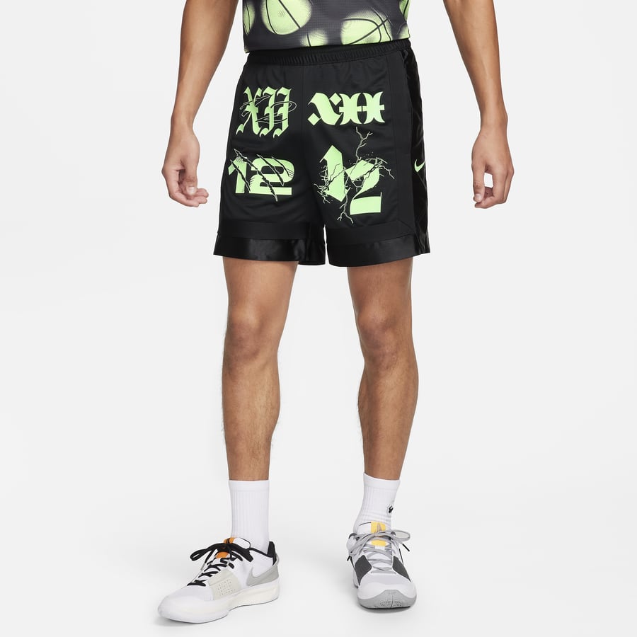 Nike adapt sale bb zalando