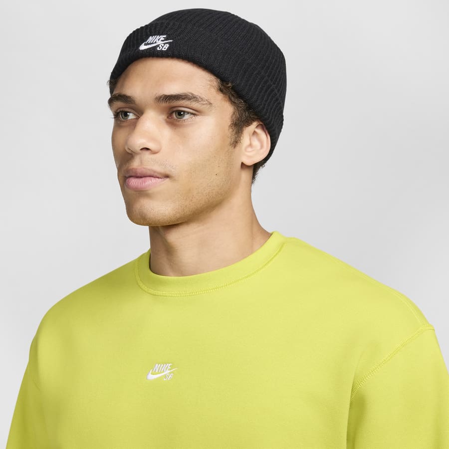 Nike sb winter hat new arrivals